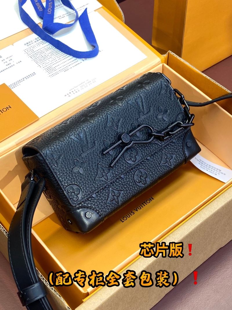 Louis Vuitton Wallets Purse